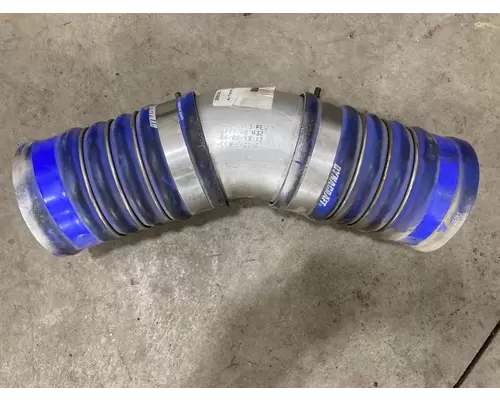 Kenworth T680 Engine Misc. Parts