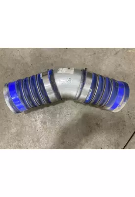 Kenworth T680 Engine Misc. Parts