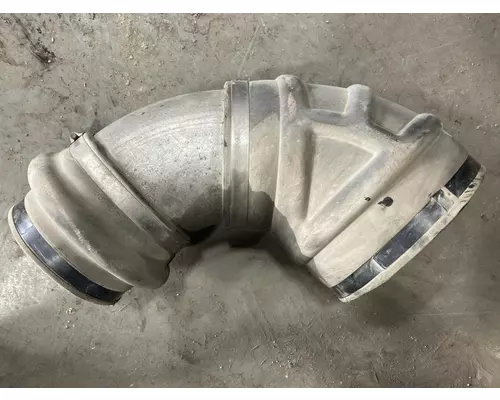 Kenworth T680 Engine Misc. Parts
