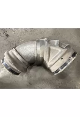 Kenworth T680 Engine Misc. Parts
