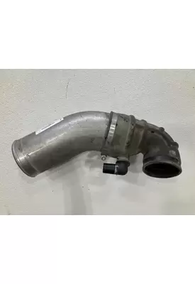 Kenworth T680 Engine Misc. Parts