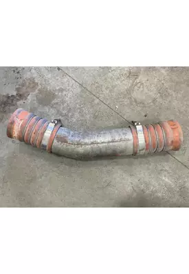 Kenworth T680 Engine Misc. Parts