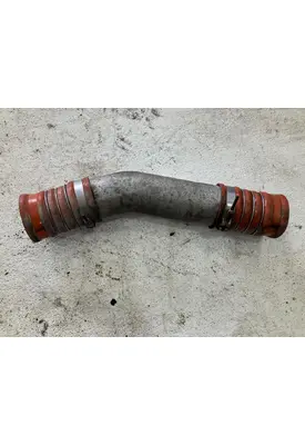 Kenworth T680 Engine Misc. Parts