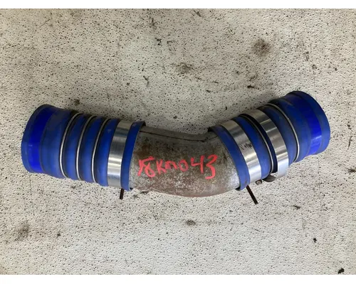 Kenworth T680 Engine Misc. Parts