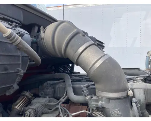 Kenworth T680 Engine Misc. Parts