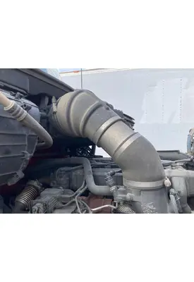 Kenworth T680 Engine Misc. Parts