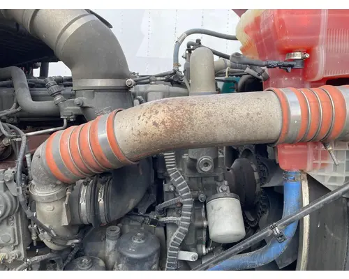 Kenworth T680 Engine Misc. Parts