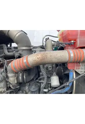 Kenworth T680 Engine Misc. Parts