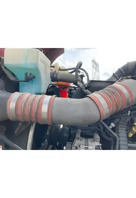 Kenworth T680 Engine Misc. Parts