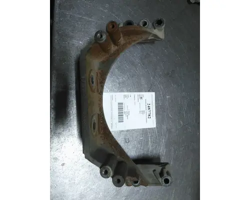 Engine Mounts KENWORTH T680 LKQ Wholesale Truck Parts