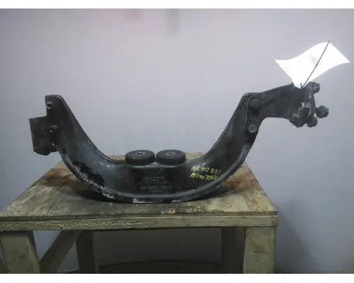 Engine Mounts KENWORTH T680 LKQ KC Truck Parts - Inland Empire