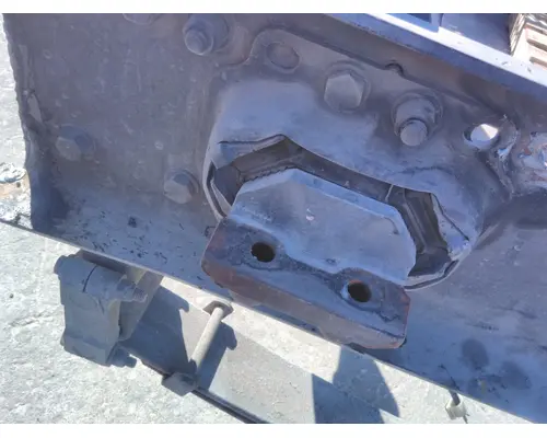 Engine Mounts KENWORTH T680 LKQ Heavy Truck - Tampa