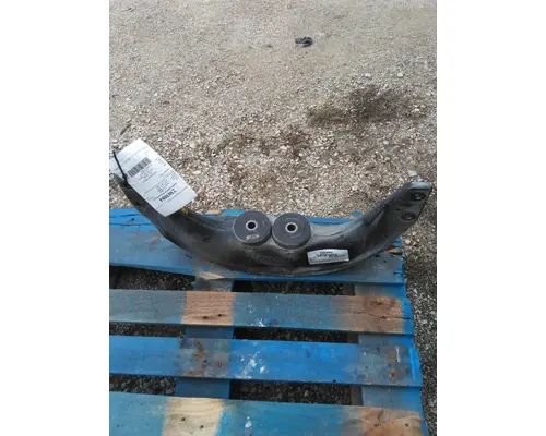 Engine Mounts KENWORTH T680 LKQ Thompson Motors - Wykoff