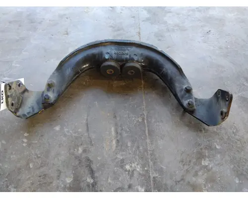 Engine Mounts KENWORTH T680 LKQ Thompson Motors - Wykoff