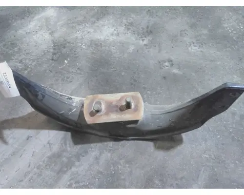 Engine Mounts KENWORTH T680 LKQ Heavy Truck - Goodys