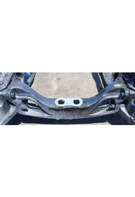 Kenworth T680 Engine Mounts