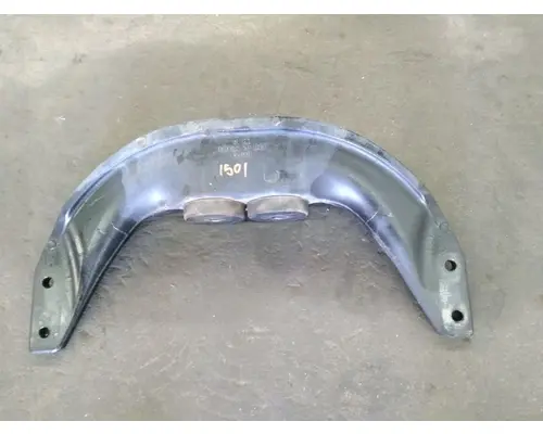 Engine Mounts KENWORTH T680 High Mountain Horsepower