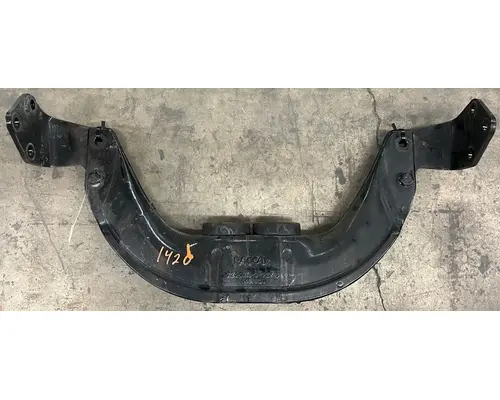 Engine Mounts KENWORTH T680 High Mountain Horsepower