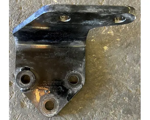 Engine Mounts KENWORTH T680 High Mountain Horsepower