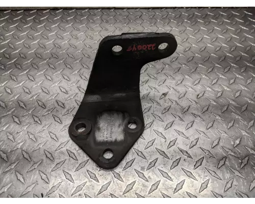 Kenworth T680 Engine Mounts