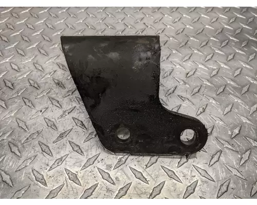 Kenworth T680 Engine Mounts