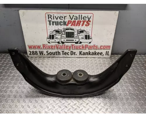 Kenworth T680 Engine Mounts In Kankakee Illinois 220048 13 