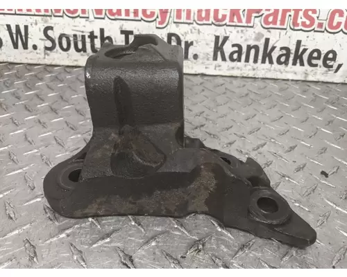 Kenworth T680 Engine Mounts