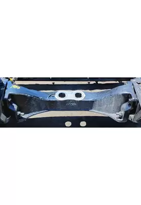 Kenworth T680 Engine Mounts
