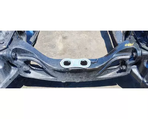 Kenworth T680 Engine Mounts