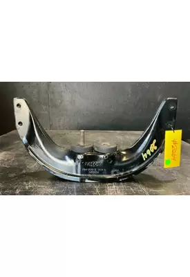 Kenworth T680 Engine Mounts