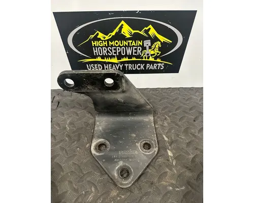 Engine Parts, Misc. KENWORTH T680 High Mountain Horsepower
