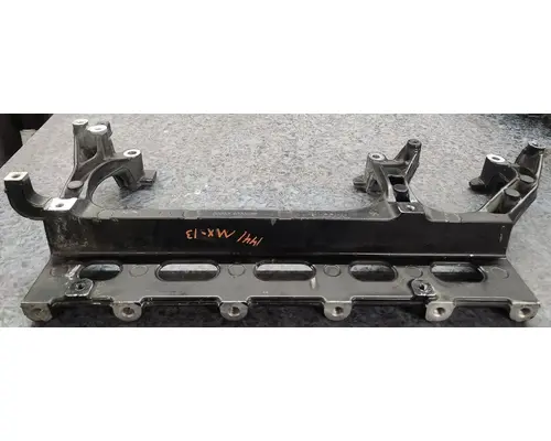 Engine Parts, Misc. KENWORTH T680 High Mountain Horsepower