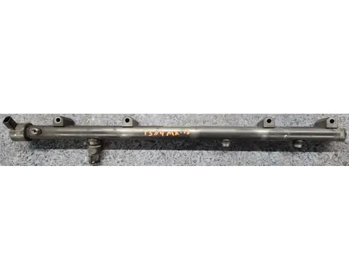 Engine Parts, Misc. KENWORTH T680 High Mountain Horsepower