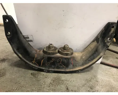 Engine Parts, Misc. KENWORTH T680 Payless Truck Parts