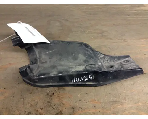 Kenworth T680 Fairing (Side)