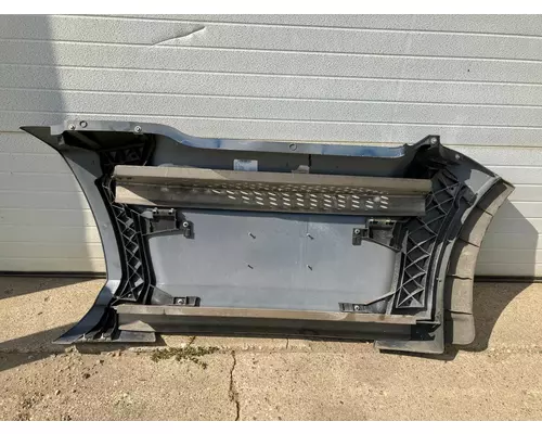 Kenworth T680 Fairing (Side)