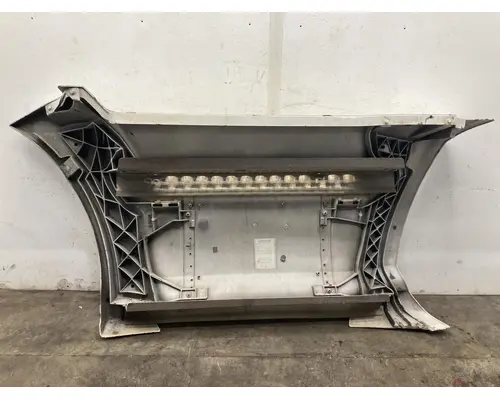 Kenworth T680 Fairing (Side)