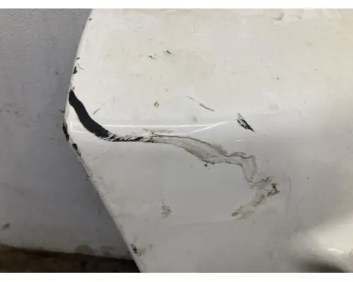 Kenworth T680 Fairing (Side)