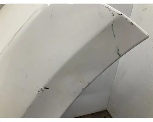 Kenworth T680 Fairing (Side)