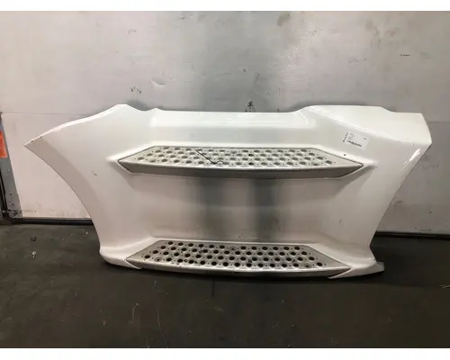 Kenworth T680 Fairing (Side)