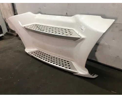 Kenworth T680 Fairing (Side)