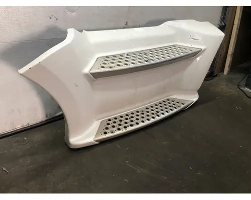 Kenworth T680 Fairing (Side)