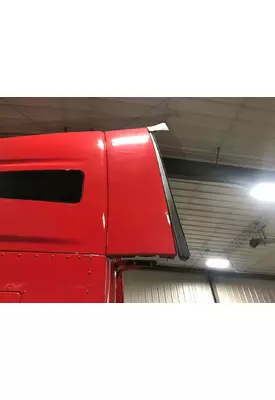 Kenworth T680 Fairing (Side)