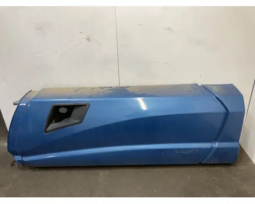Kenworth T680 Fairing (Side)