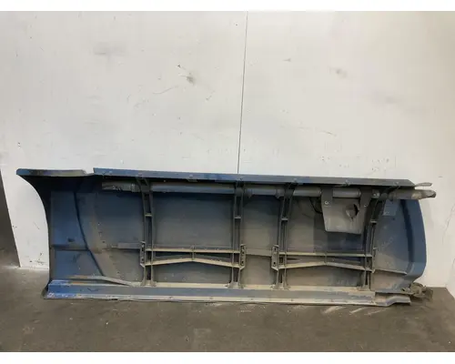 Kenworth T680 Fairing (Side)
