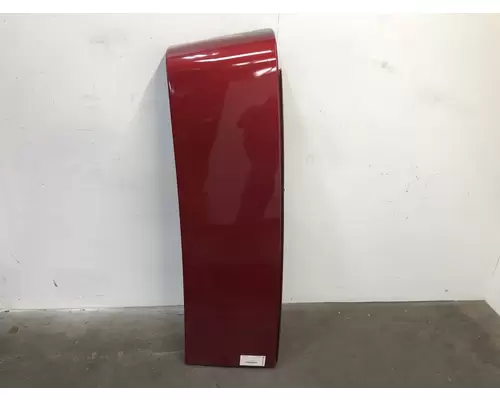 Side Fairing Kenworth T680 Vander Haags Inc Sf