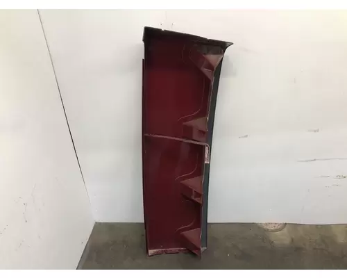 Kenworth T680 Fairing (Side)