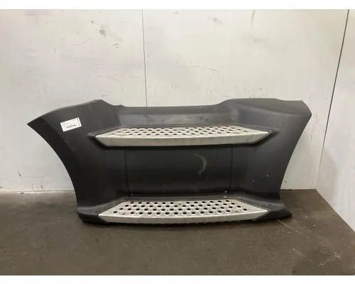 Kenworth T680 Fairing (Side)