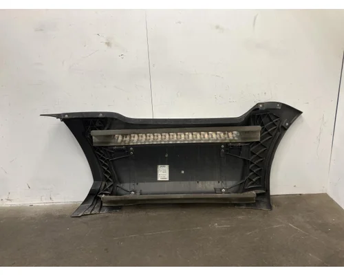 Kenworth T680 Fairing (Side)