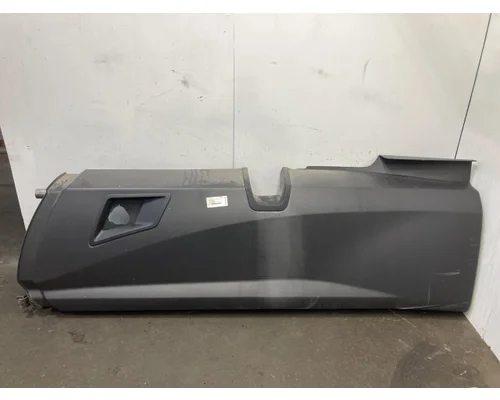 Kenworth T680 Fairing (Side)